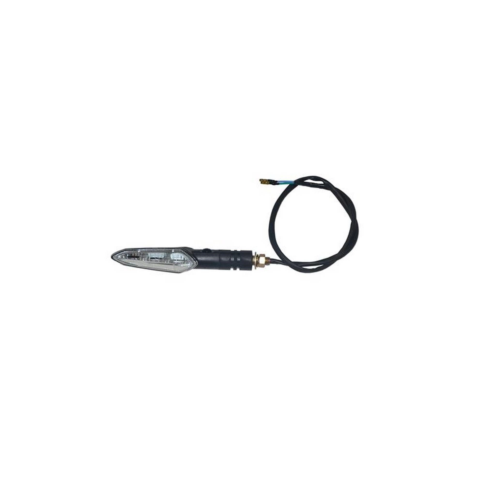 RKS TNT 202 ARKA SİNYAL SAĞ [TERRA125] #RK 36564